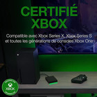 Game Drive For Xbox 2tb Portable Hdd     Usb 3 2  Xbox Certified  3-year Rescue