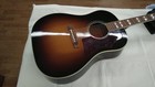 Gibson Acoustic Guitar Southern Jumbo