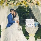 Wedding Card Box For Reception Gift Box For Cards Money Envelopes Holder