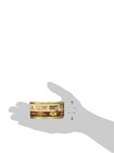 5 5 Oz Natural Canned Grain Free Wet Cat Food Chicken   Turkey  24 Pack   One   