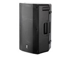 Yorkville Yxl10p Yx Series 1 000 Watt 10  2-way Powered Speaker Active Monitor