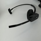 Plantronics Cs540 Convertible Wireless Headset System With Power Cable