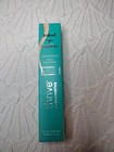 Thrive Causemetics Brilliant Eye Brightener Stella  nwb full Size  1 4g    049oz