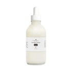 8sheep Organics Belly Serum 4oz Pregnancy Safe Skin Care Stretch Mark Oil Fresh