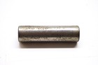 Oem Arctic Cat 0603-050 Axle Tube Nos