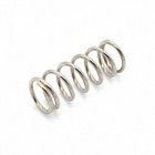 Wire Dia 1 0 Mm Od 5-18mm Length 10-50mm Steel Helical Compression Spring Select