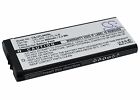 3 33wh Battery For Nintendo Dsi Xl utl-001 dsi Ll ds Xl p n utl-003 c utl-a-bp