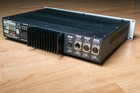 Avalon Vt-737 Sp Vt737sp Tube Channel Strip Mic Preamp Serial No  45864