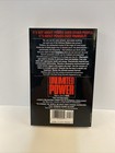 Unlimited Power   The New Science Of Personal Achievement By Anthony Robbins   