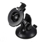 Car Suction Cup Mount Gps Holder For Garmin Nuvi 2597 Lmt 42 44 52 54 55 Lm