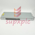 Apc Ups Symim5 Sya 8kv-16kv Intelligence Power Control Module Tested 1pcs Used