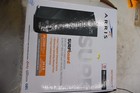 Arris Surfboard Sbg7400ac2 Wi-fi Router Ac2350mbps 4 Port Cable Modem Docsis 3 0
