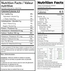 Saltwise Green Salt 200g     Low Sodium  Plant-based  Natural Umami  Salicornia