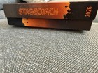 Stagecoach Festival Beer Pong Set