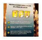 10 Tabletas De Cuajo Marschall 50 Para Hacer Queso Rennet Tablets Sheese