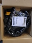 New  Never-used  All Accessories Dewalt Wet dry Vacuum   12-gallon  5 1 2 Hp