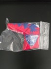 Scotty Cameron 2023 Us Open Lacc  scotty Hills  Putter Headcover - New