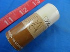 Vintage Matchbook Sheraton Hotel London England Restaurant Matchbox