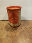 Phillips 66 Multi Purpose Grease Can One Pound Petroleum Company