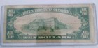         rare  1929  10 National Currency     The Indiana National Bank Of Indianapolis