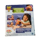 New 2026 Toy Story 5 Mr  Potato Head 25  Sounds And Phrases Movie Accurate Toy