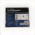 Sabrent Connecting Differently Usb 2 0 To Sata Hard Drive Adapter - New