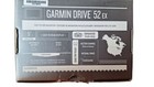 Garmin Drive 52 Ex 5  Gps Navigator New  Road Trip Ready 5 Gps