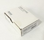 2gig Technologies 900 Mhz Tranceiver - 2gig-xcvr2-345   New