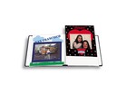 Pioneer 12 X12 Memory Book Refill Pages 5 Pack  same Shipping Any Qty 