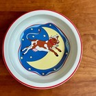 Tiffany   Co Hey Diddle Diddle - Ceramic Mug And Bowl Set