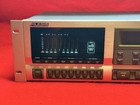 Alesis Adat Type Ii Type 2 Xt 8 Track Digital Audio Tape Recorder  - No Remote