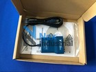 1pc New National Instrumens Ni Gpib-usb-hs Interface Adapter Ieee 488