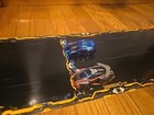 Anki Overdrive Starter Kit Racing Game Toy Boys Gift Car Cars Electric 