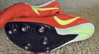  new  Zoom Rival Sprint Women   s 7 5 men   s 6