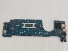 Dell Latitude 7400 Intel Core I5-8365u 1 60 Ghz Ddr4 Motherboard Fhpj8