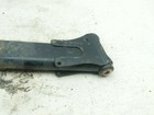 16-21 Polaris General 1000 Sport Rear Right Upper Trailing Control A Arm