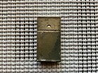 Antique Gillette Razor Blade Case W gillette  Marlin   Probak Blades