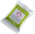 Rational 56 01 535 Active Green Cleaner Tabs For Icombi Pro Ovens - 150 Tabs