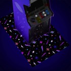New Wave Toys Uv Base Pad For Replicade 1 6 Scale Arcade Machine
