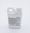 Advanced Nutrients Bud Candy - Carbohydrate Supplement For Plants - 250ml