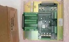 Ge Security Rr304-00 Rre4  4 Reader Interface  No Enclosure