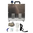 2l Jewelry Steam Cleaner Gem Washer Gold silver Steam Cleaning Jewelry Cleaning