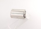 Gillette 40s Style Super Speed Cleaned Vintage Double Edge Safety Razor