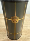 Rare Vintage 1960 s King Stanley Thermos Metal glass Insulated