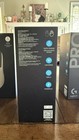 Logitech G Pro X2 Superstrike Wireless Mouse