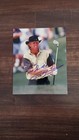 Greg Norman Signed Photo - Golf Legend - Auto 8 X 10 Photo - The Masters