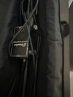 Aseptilight Portable Dental Exam Light Alu-29cf Aseptico