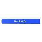 Tool Line Twigs