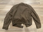 Us Army Ike Jacket Korean War 38r