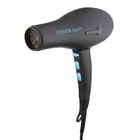 Bio Ionic Powerlight 1875w Lightweight Speed Pro Dryer Z-fgtbi-0388-3 Brand New 